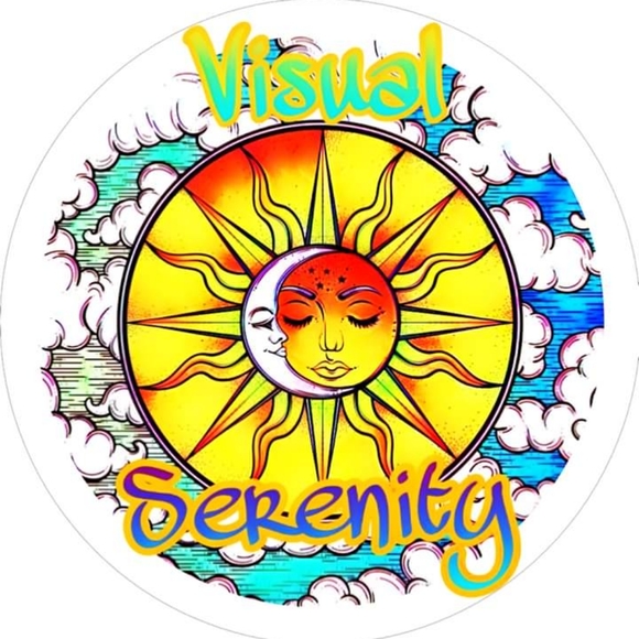 Meet your Posher, Michelle - Picture 3 of 4